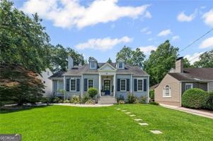 featured image of 346 Redland Rd Nw