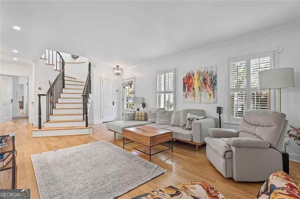 346 Redland Rd Nw - Photo 4 of 37