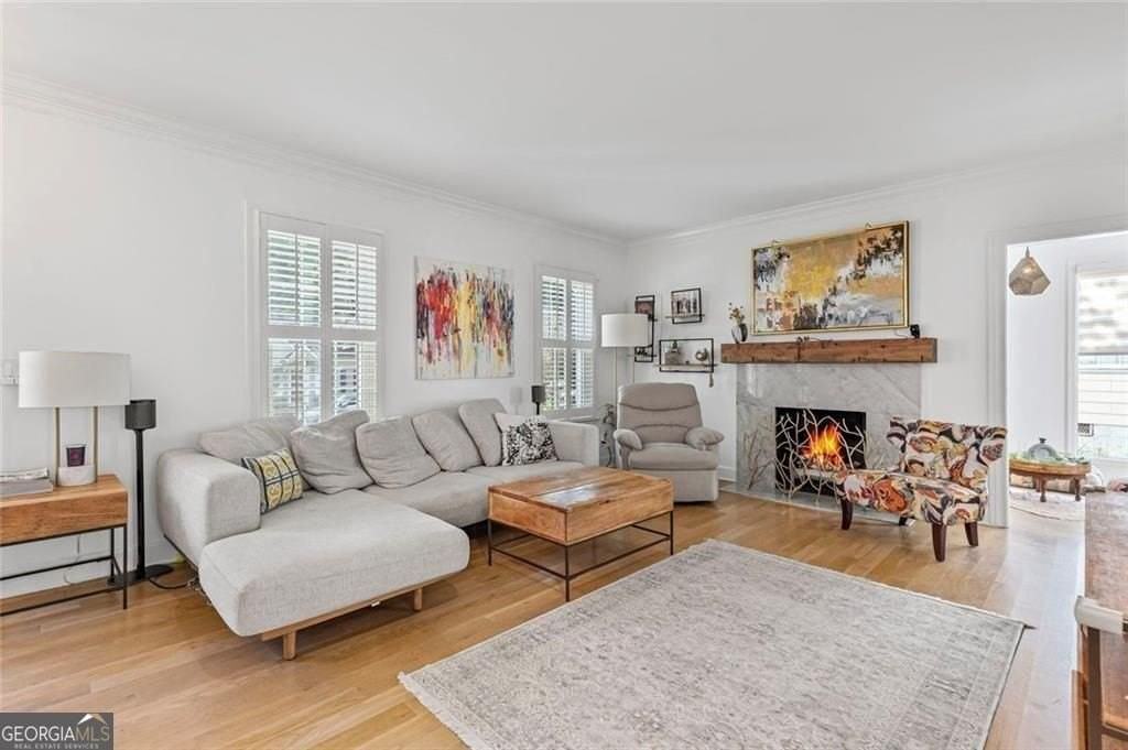 346 Redland Rd Nw - Photo 7 of 37