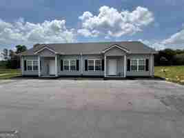 featured image of 2585 Bowersville Hwy