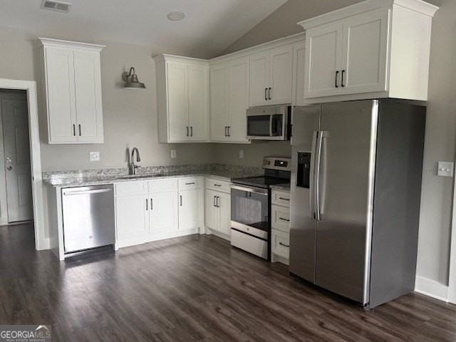 2585 Bowersville Hwy - Photo 2 of 10