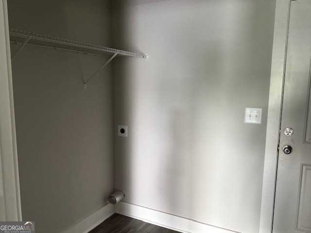 2585 Bowersville Hwy - Photo 3 of 10