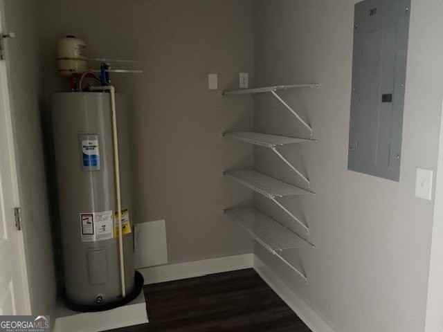 2585 Bowersville Hwy - Photo 4 of 10