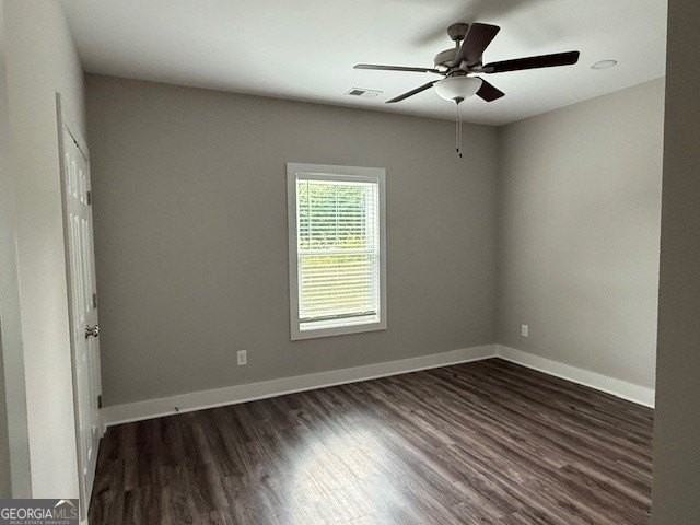 2585 Bowersville Hwy - Photo 7 of 10