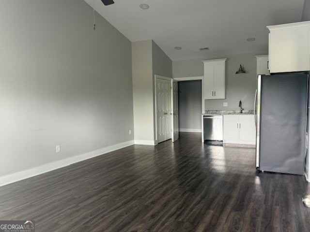 Memorial Rd - Photo 2 of 11