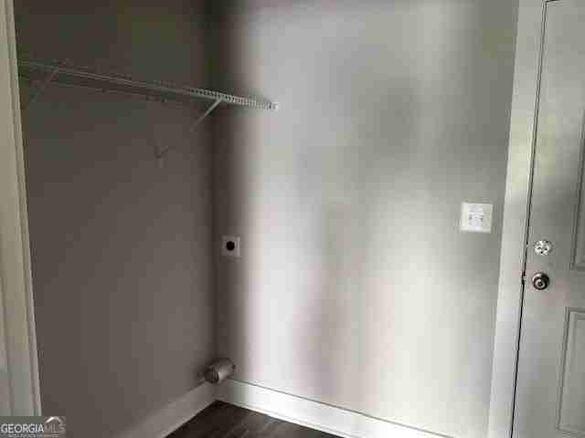 Memorial Rd - Photo 4 of 11