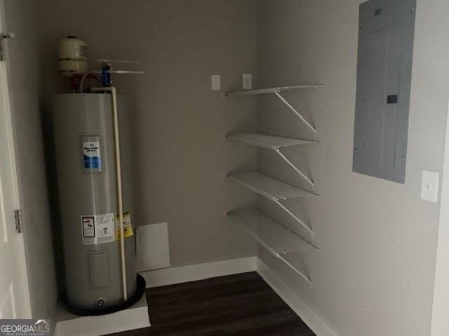 Memorial Rd - Photo 5 of 11