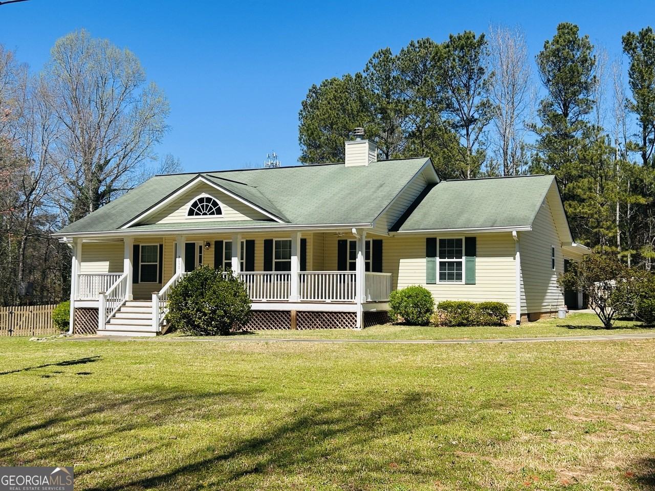 2690 Sharpsburg Mccullum Rd - Photo 2 of 44