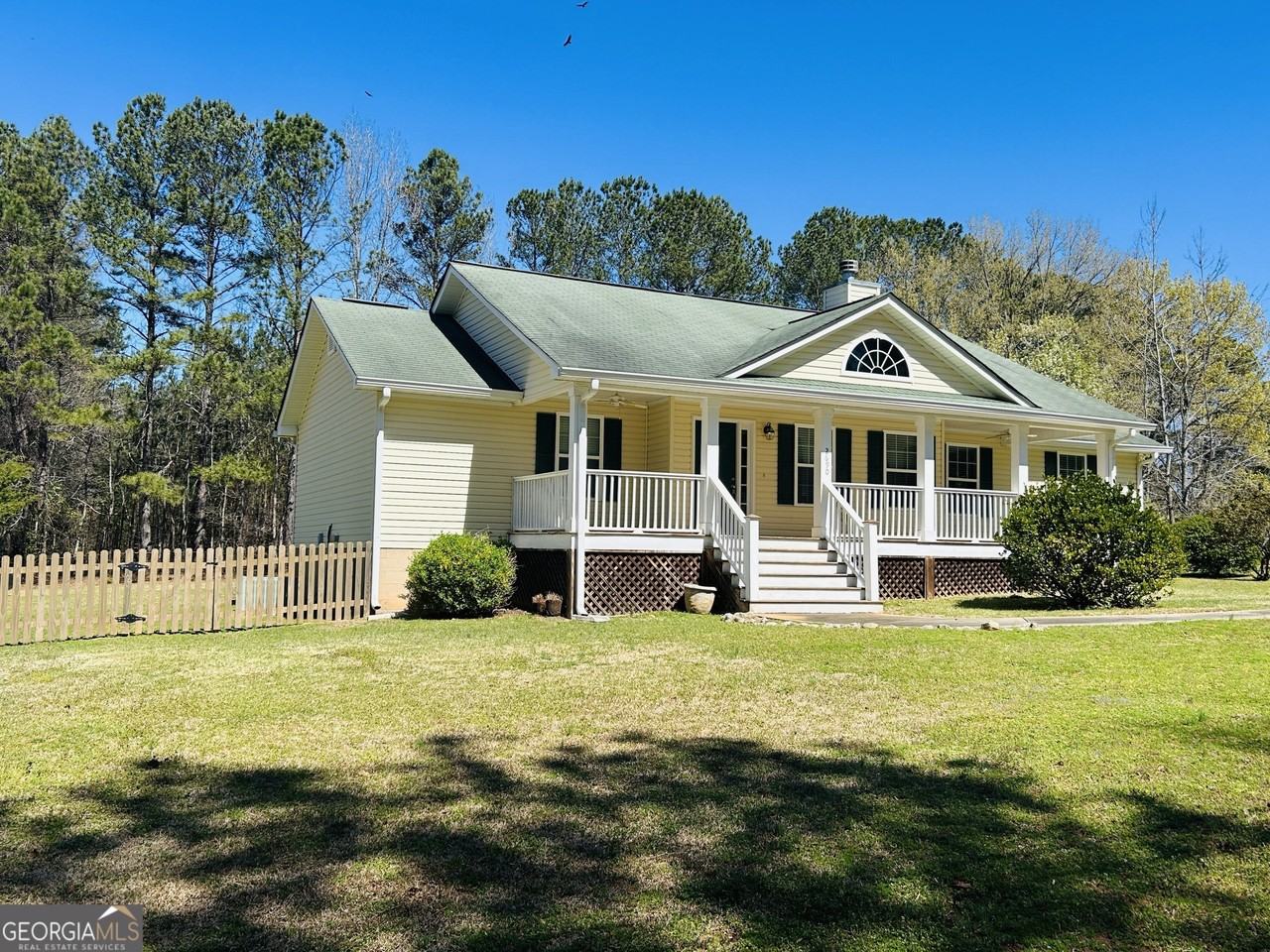 2690 Sharpsburg Mccullum Rd - Photo 3 of 44