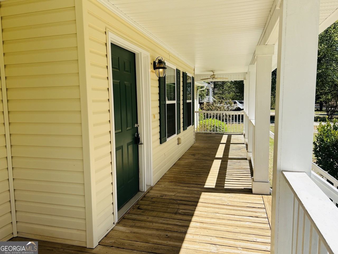 2690 Sharpsburg Mccullum Rd - Photo 4 of 44