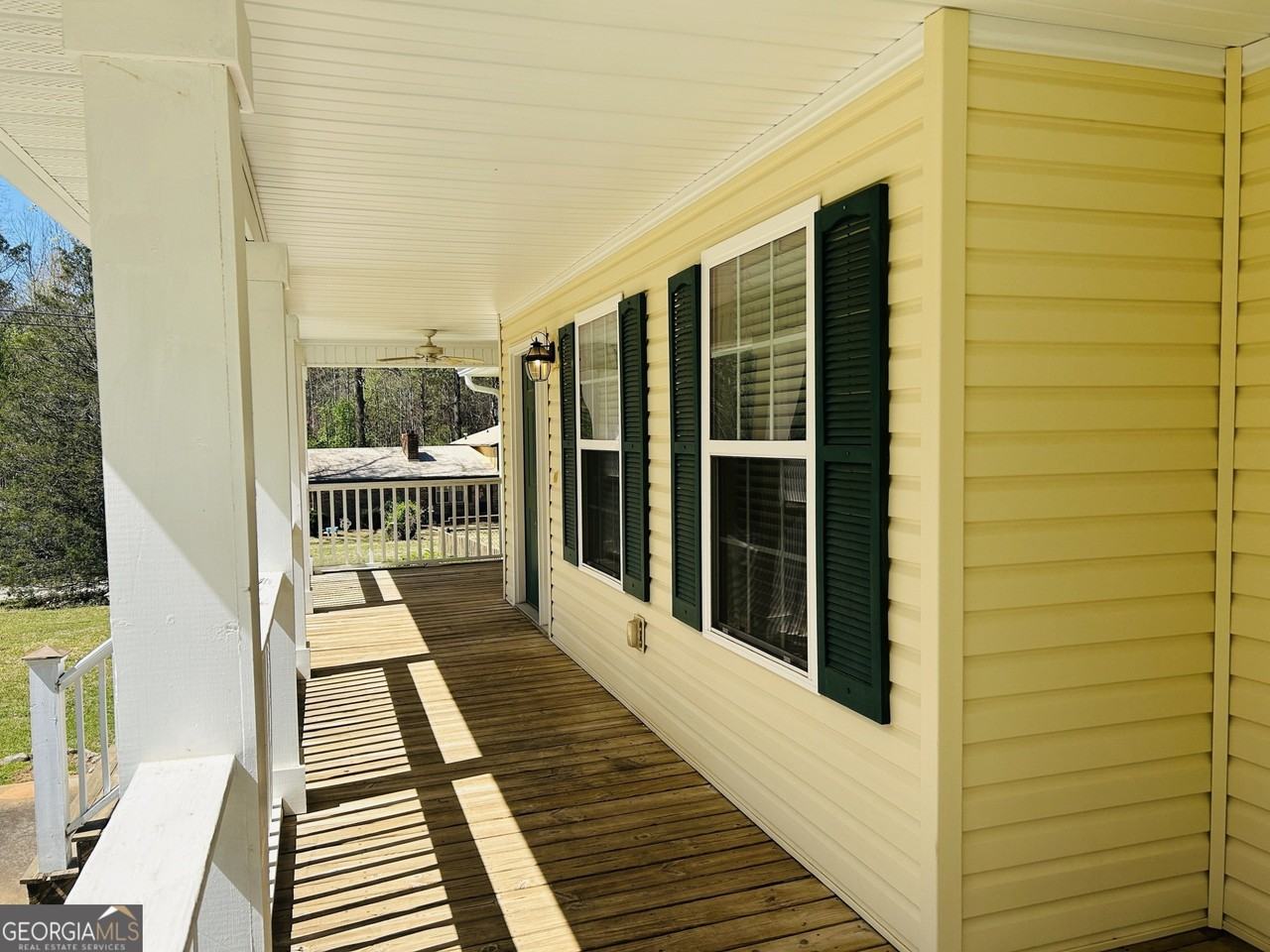 2690 Sharpsburg Mccullum Rd - Photo 5 of 44