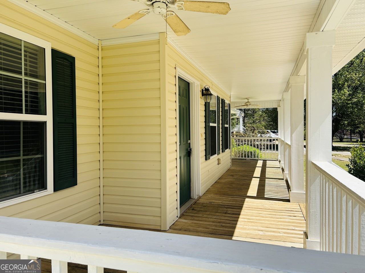 2690 Sharpsburg Mccullum Rd - Photo 6 of 44