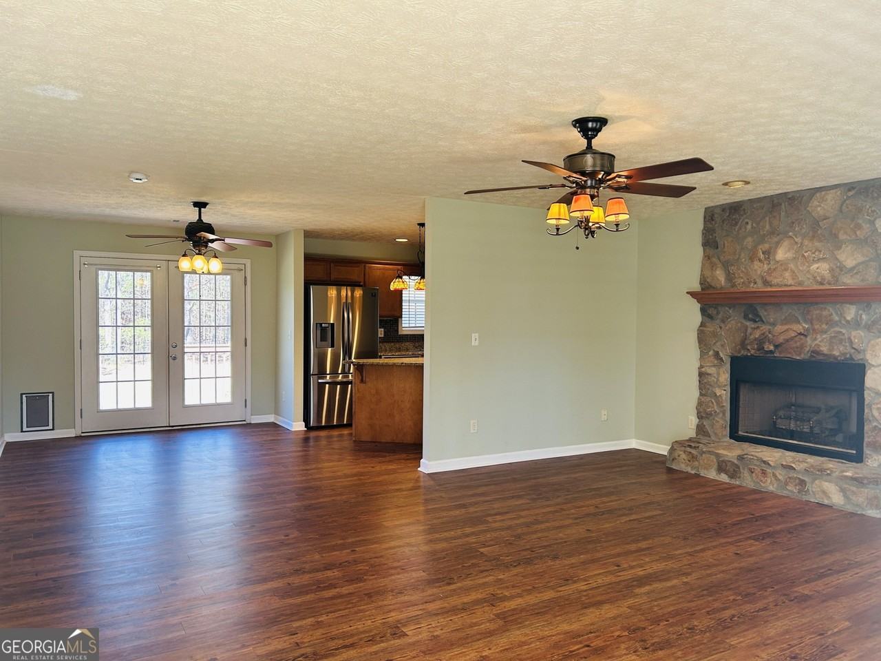 2690 Sharpsburg Mccullum Rd - Photo 7 of 44