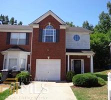 featured image of 156 Madeline Ct