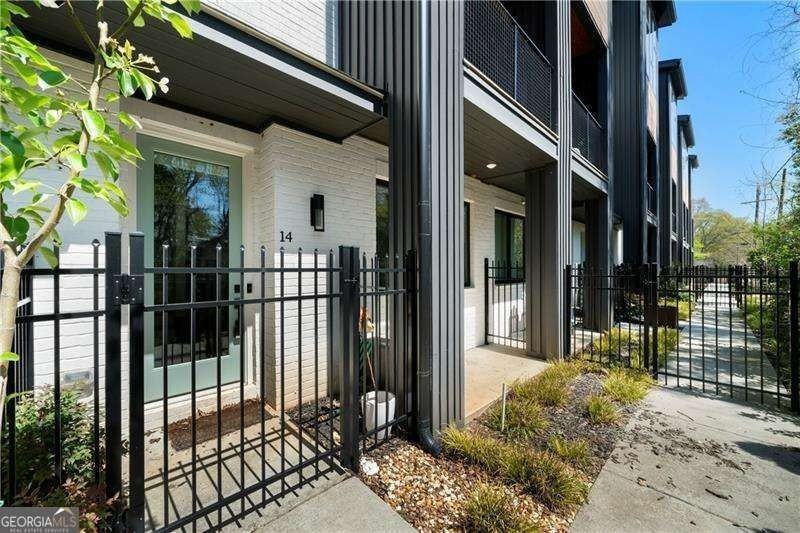 2347 Hosea L Williams Dr Se #14