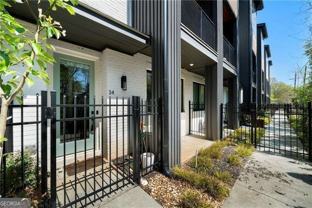 2347 Hosea L Williams Dr Se #14 - Photo 1 of 1