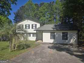 938 Iron Gate Blvd - Photo 1 of 1