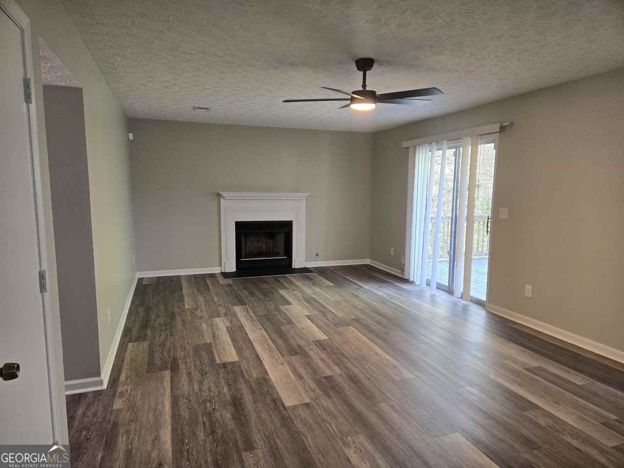 938 Iron Gate Blvd - Photo 6 of 25