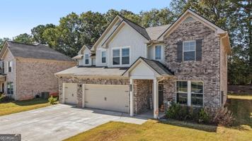 featured image of 120 Cabin Way