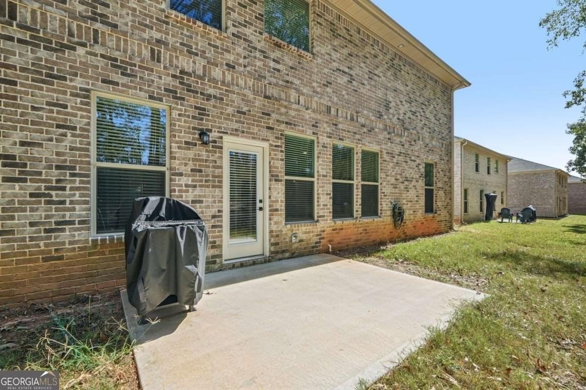 120 Cabin Way - Photo 4 of 16