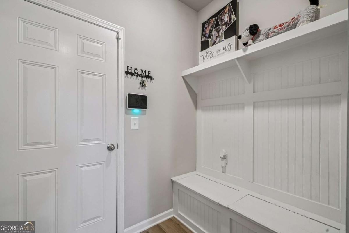 120 Cabin Way - Photo 5 of 16