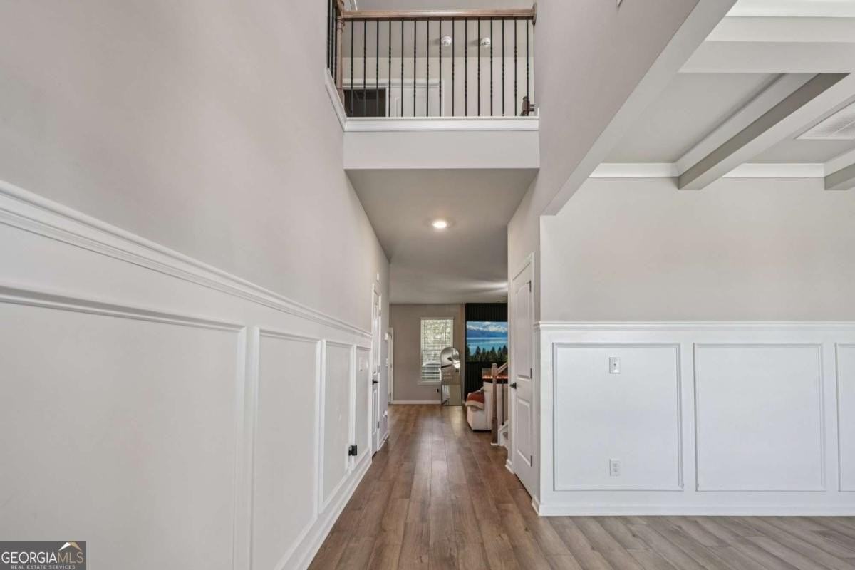 120 Cabin Way - Photo 6 of 16