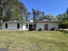 747 Ginger Cake Rd - Photo 1 of 1