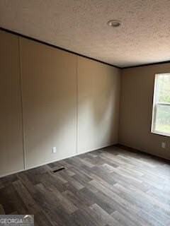 21 Trailer Park Rd - Photo 3 of 11