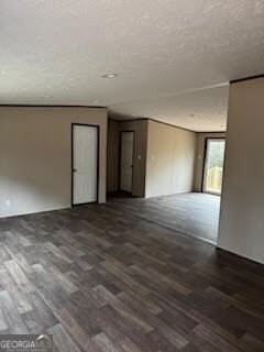 21 Trailer Park Rd - Photo 4 of 11