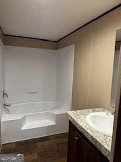 21 Trailer Park Rd - Photo 5 of 11