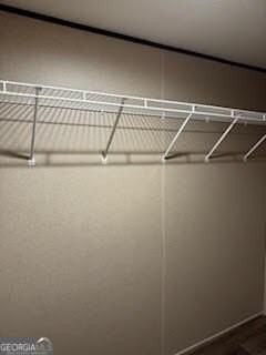 21 Trailer Park Rd - Photo 6 of 11