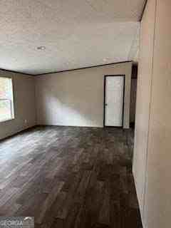 21 Trailer Park Rd - Photo 7 of 11