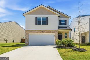 59 Silver Birch Pass - Photo 1 of 1