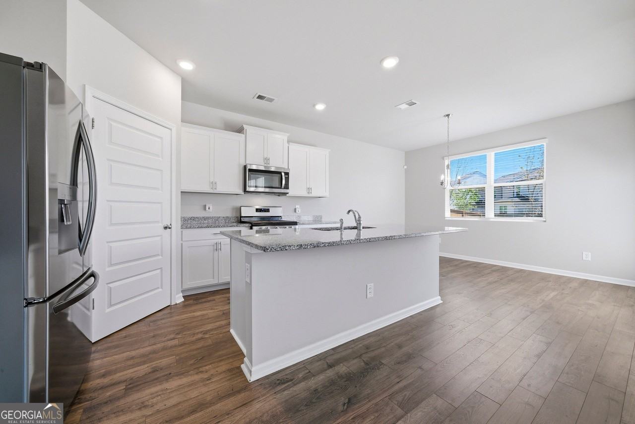 59 Silver Birch Pass - Photo 6 of 26