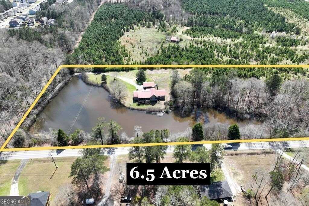 6780 Johnson Rd - Photo 2 of 44