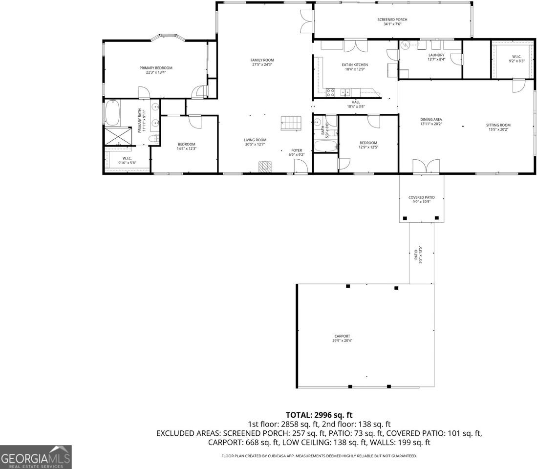 6780 Johnson Rd - Photo 4 of 44