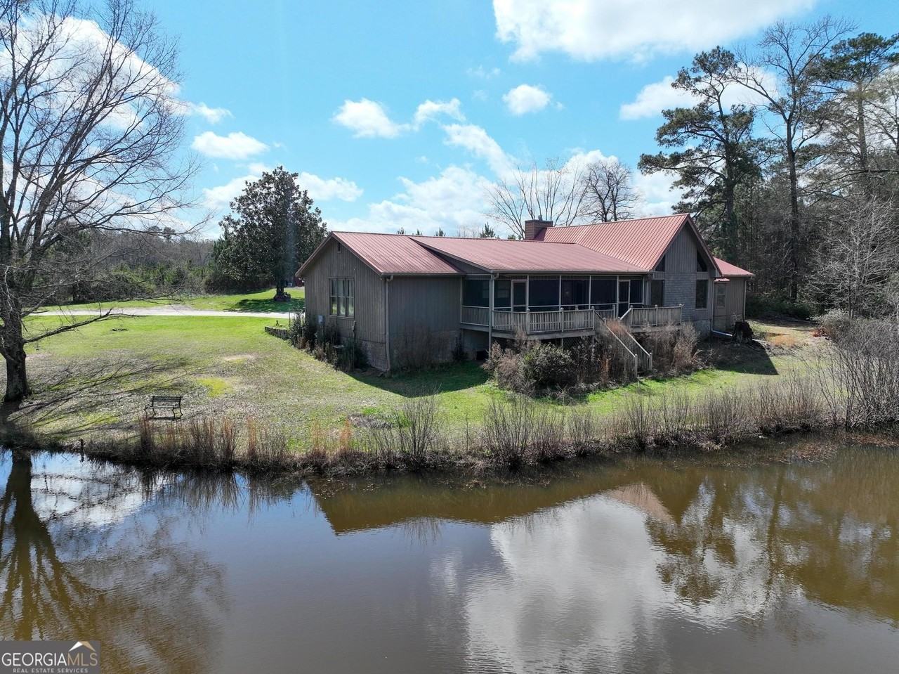 6780 Johnson Rd - Photo 5 of 44