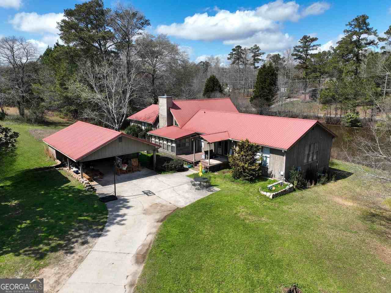 6780 Johnson Rd - Photo 6 of 44