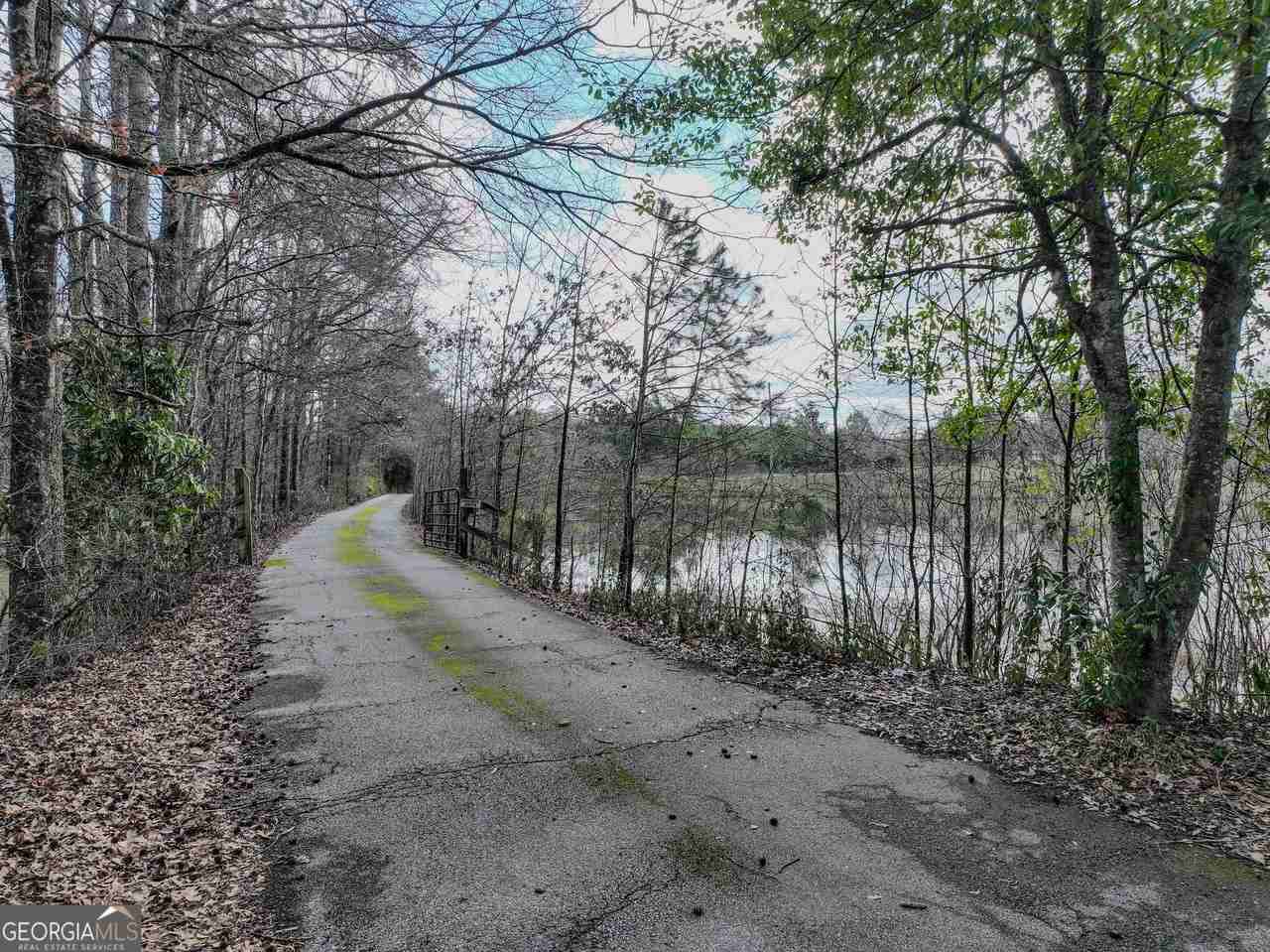 6780 Johnson Rd - Photo 7 of 44