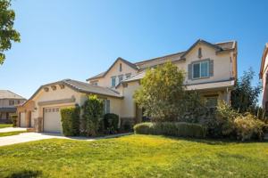 featured image of 24318 Via La Casa