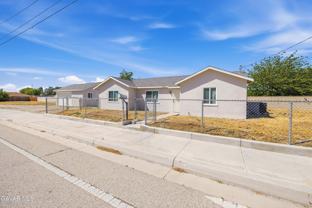 1807 W Avenue K8 - Photo 1 of 1