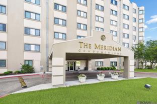 11550 Southfork Ave #706 - Photo 1 of 1