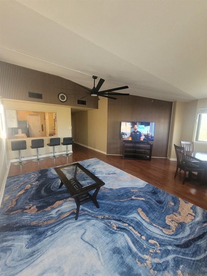 11550 Southfork Ave #706 - Photo 2 of 14