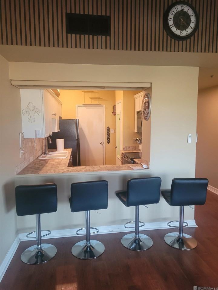 11550 Southfork Ave #706 - Photo 3 of 14