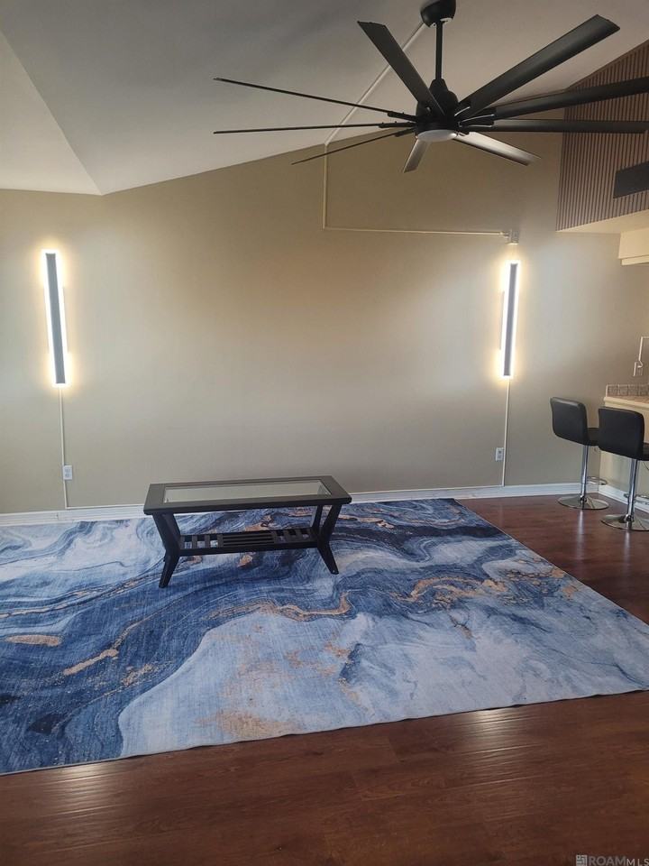 11550 Southfork Ave #706 - Photo 4 of 14