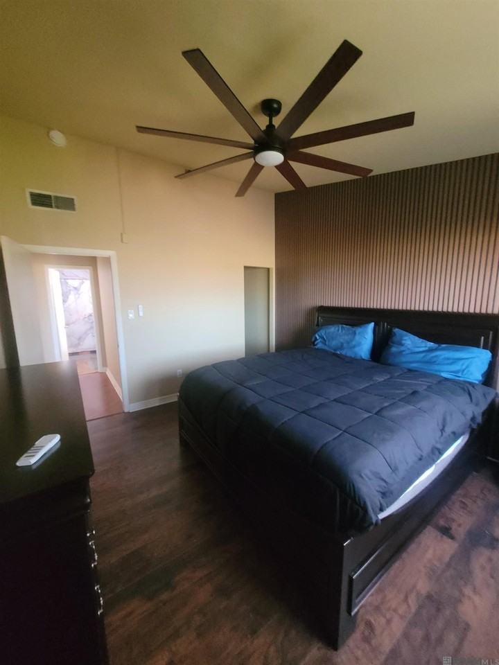 11550 Southfork Ave #706 - Photo 5 of 14