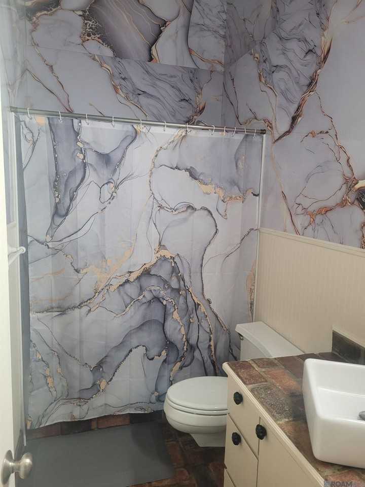 11550 Southfork Ave #706 - Photo 7 of 14