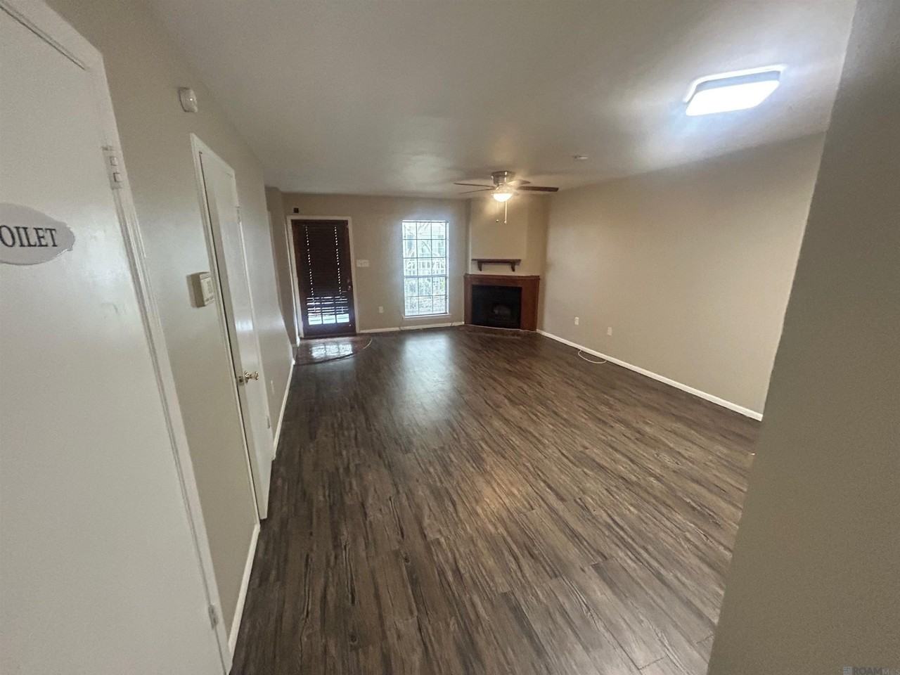 4448 Stumberg Ln - Photo 3 of 14