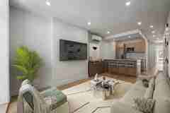 242 6th St #3F - Photo 1 of 1