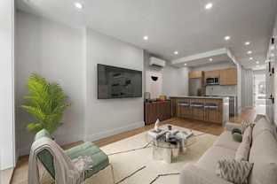 242 6th St #3F - Photo 1 of 1